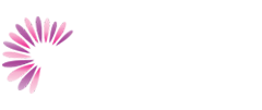 Fusion Interior