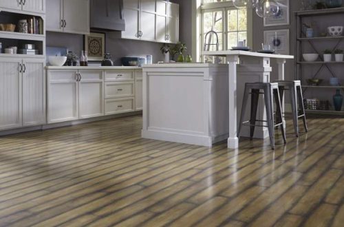 wooden-flooring-french-bleed-01